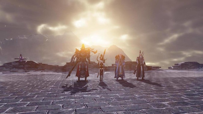 女婿不喜欢去丈母娘家的原因是什么？