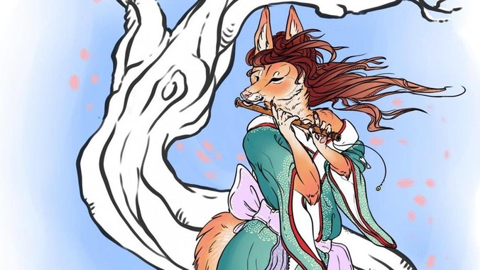 如果全球都停止出口粮食，中国能否自给自足？