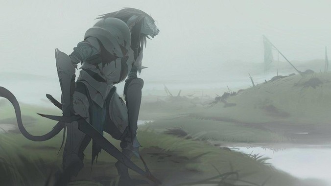 特朗普集团推出 499 美元「土豪金」手机 T1,安卓系统,号称「美国制造」,如何看待此举?