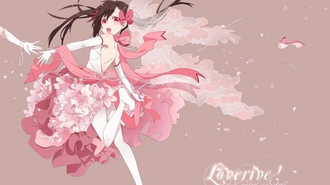 为什么韩国的热辣舞团无法征服中国的男性市场？？