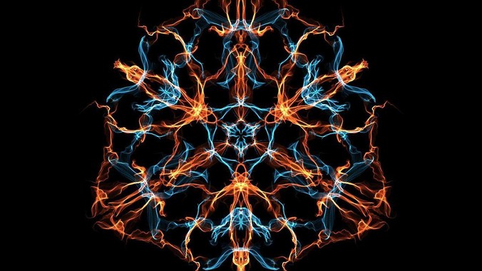 周杰伦为什么不告粥饼伦黑伦侵犯他的名誉权?