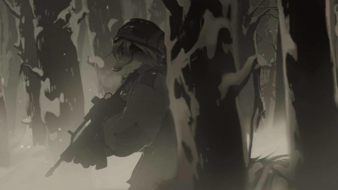 小朋友到底应不应该购买SWitch?