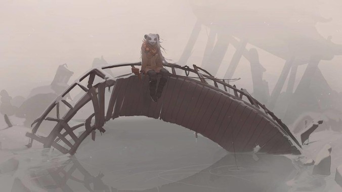 儿子被大学退学，呆在家里啥也不干，我们该怎么办？