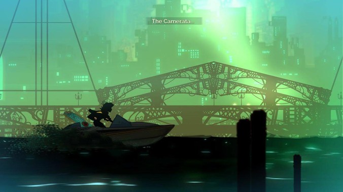 为什么董明珠攻击小米空调，而公牛却没有攻击小米插座？