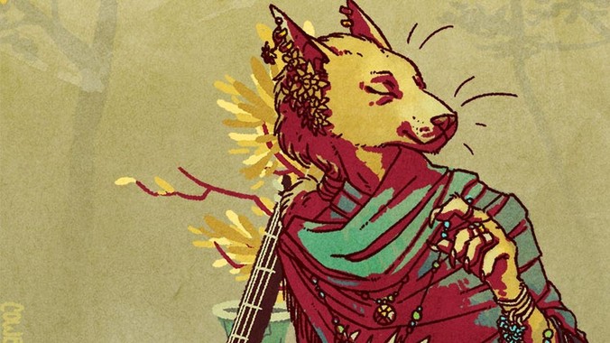 为什么说 Node.js 有望超越J***a？