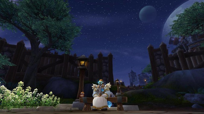 不用CDN就没事,用阿里云CDN就被攻击刷流量,阿里云表示证明不了就要用户买单,如何看到这种行为?