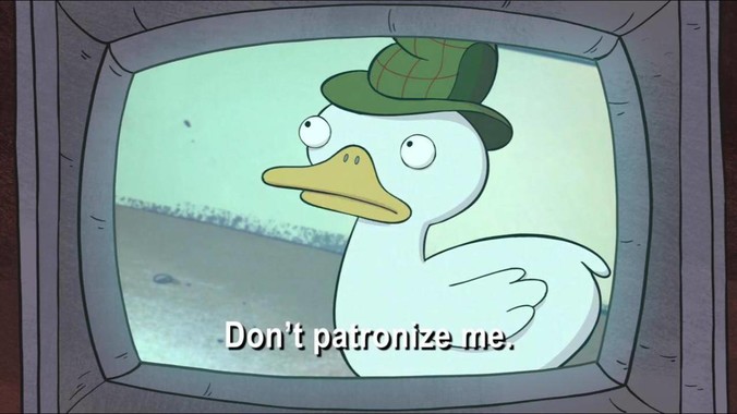 我的儿子随我姓，为啥婆家反应那么大？